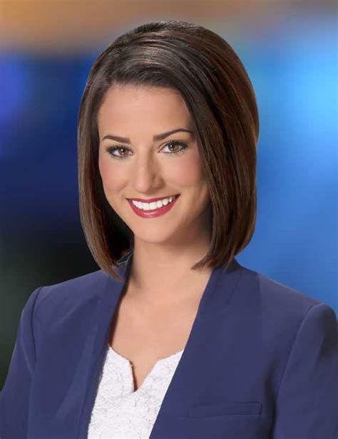 wlky news|wlky news anchors.